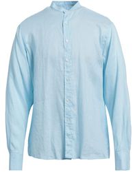 Liu Jo - Shirt - Lyst