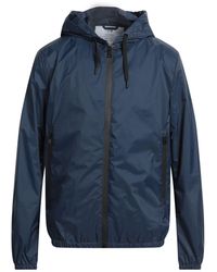 AT.P.CO - Jacket - Lyst