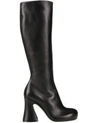 Marni - Boot - Lyst