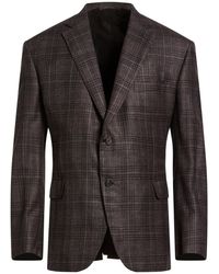 Brioni - Blazer - Lyst