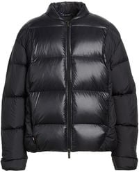 Pyrenex - Puffer Polyester - Lyst
