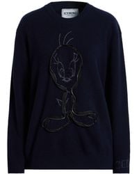 Iceberg - Pullover - Lyst