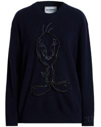 Iceberg - Pullover - Lyst