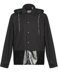 7 MONCLER FRAGMENT Jackets for Men | Online Sale up to 36% off | Lyst