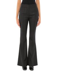 Marni Hose - Schwarz