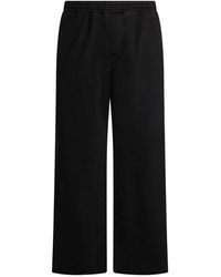 AN OTHER DATE - Pants Cotton - Lyst