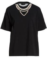 Liu Jo - Top - Lyst