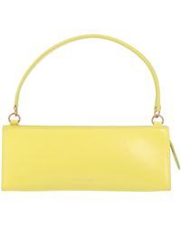 Mansur Gavriel - Handtaschen - Lyst