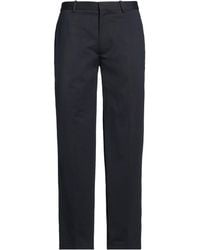 Circolo 1901 - Trouser - Lyst
