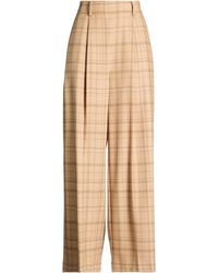 Ballantyne - Trouser - Lyst
