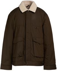 Woolrich - Jacket - Lyst