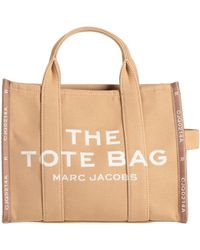 Marc Jacobs - Handbags - Lyst