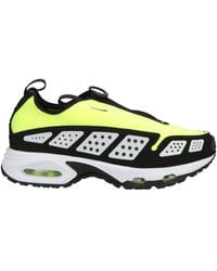 Nike - Sneakers - Lyst
