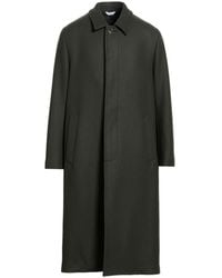 Boglioli - Coat - Lyst