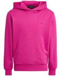 Liu Jo - Sweatshirts - Lyst