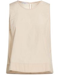 ROSSO35 - Top - Lyst