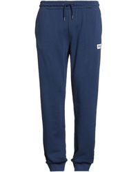 Fila - Trouser - Lyst