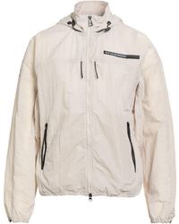 EA7 - Jackets - Lyst
