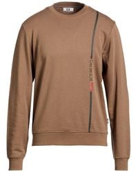 Ice Iceberg - Sweatshirt - Lyst