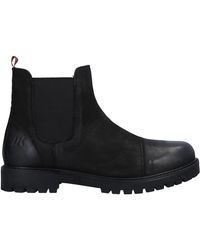 Lumberjack Boots for Men | Online Sale up to 58% off | Lyst