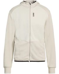 Colmar - Sweatshirt Polyester, Viscose, Elastane - Lyst