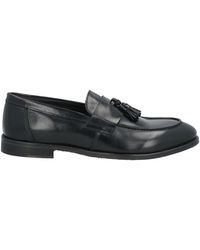 Veni Shoes - Loafer - Lyst