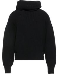 Turtlenecks for Men | Lyst Australia