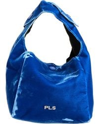 Philosophy Di Lorenzo Serafini - Handbag - Lyst