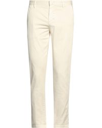 Berna - Pantalon - Lyst