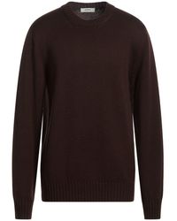 Alpha Studio - Jumper - Lyst