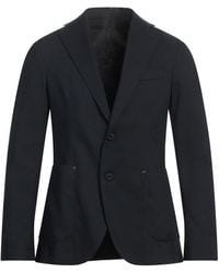 Manuel Ritz - Blazer - Lyst
