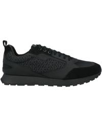 HUGO - Sneakers - Lyst