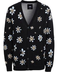 Men's Vans Cardigans from $53 | Lyst