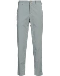 Incotex - Trouser - Lyst