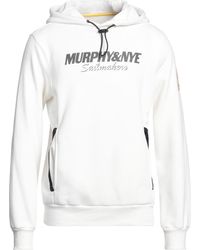 Murphy & Nye - Sweatshirt - Lyst