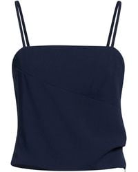 Rebel Queen - Top - Lyst