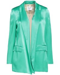 Soallure - Blazer - Lyst