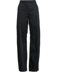 THE LATEST - Pants - Lyst