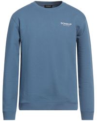 Dondup - Sudadera - Lyst