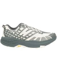 Hoka One One - Trainers - Lyst