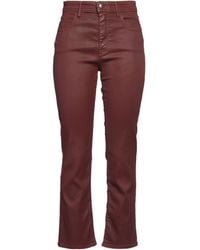 Jacob Cohen - Jeans - Lyst
