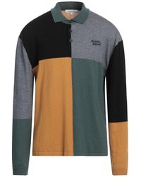Maison Kitsuné - Pullover - Lyst