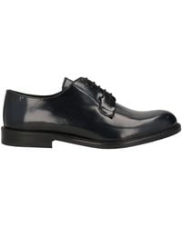 Marechiaro 1962 - Lace-Up Shoes Soft Leather - Lyst