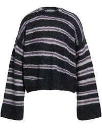 Acne Studios - Pullover - Lyst