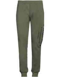 McQueen - Trouser - Lyst