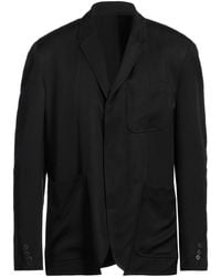 Neil Barrett - Blazer - Lyst