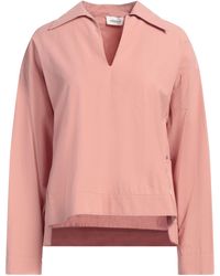Ottod'Ame - Top - Lyst
