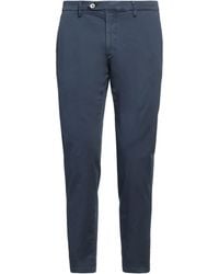 Michael Coal - Trouser - Lyst