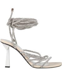 Aniye By - Sandals Synthetic Fibers - Lyst