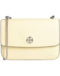 Tory Burch - Bolso Con Bandolera - Lyst